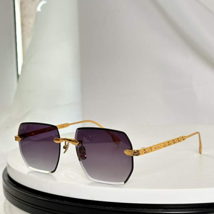 Picture of Hublot Sunglasses _SKUfw75178143fw